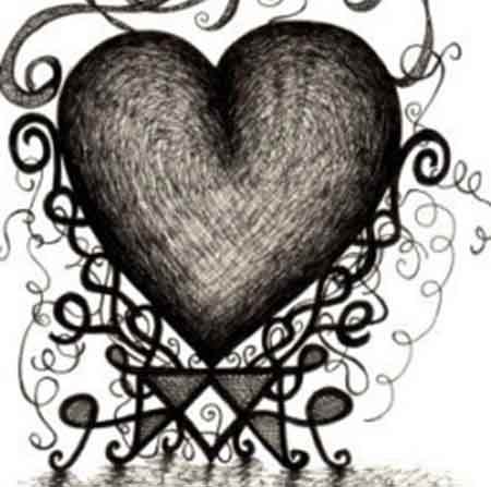 دانلود آهنگ حس بارونو دارم علی سلامی